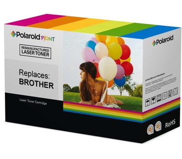 Polaroid LS-PL-20065-00