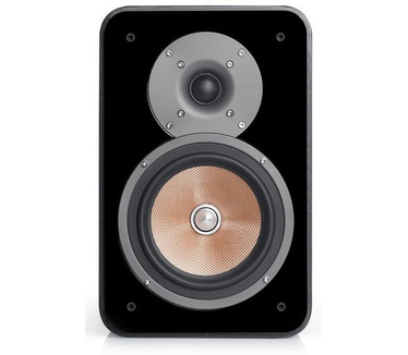 Teufel Kombo 42