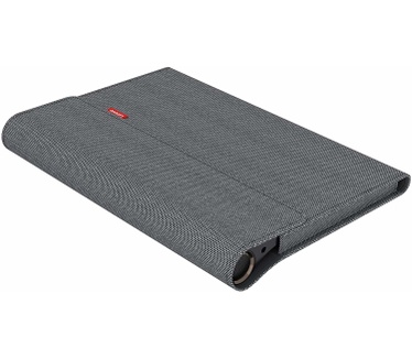 Lenovo ZG38C02854