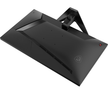 MSI MAG 325QF E18V