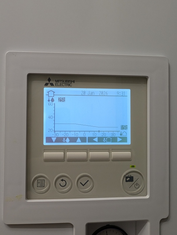 Afbeeldingslocatie: https://tweakers.net/i/ek0wONmmFZb37zaPAy0IcdlvWmk=/x800/filters:strip_icc():strip_exif()/f/image/Q5D43DzlJHF5qlUjXgHDenkF.jpg?f=fotoalbum_large