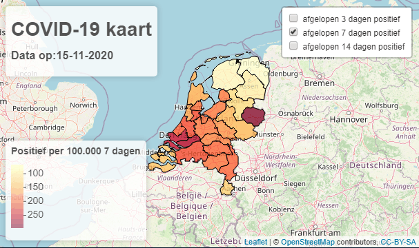 Afbeeldingslocatie: https://tweakers.net/i/ek3OucieigF8tDtNCurOndUx42U=/full-fit-in/4000x4000/filters:no_upscale():fill(white):strip_exif()/f/image/QWlWiftuPgkg3Gxt34GUislR.png?f=user_large
