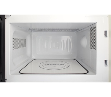 Gorenje MO4250CLI