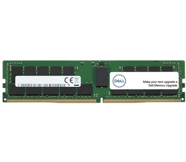 Dell W403Y