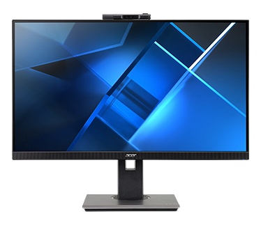 Acer B277D