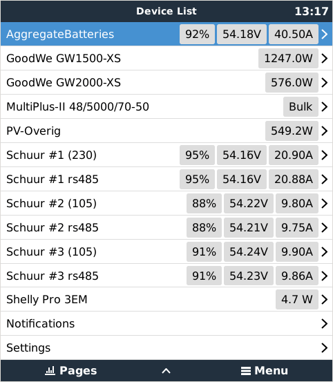 Afbeeldingslocatie: https://tweakers.net/i/ek6txKEqfz9GPIhF7V1FdcZ2vk8=/full-fit-in/4000x4000/filters:no_upscale():fill(white):strip_exif()/f/image/WtUyZfiOegfGYlfa5bOdU7xN.png?f=user_large