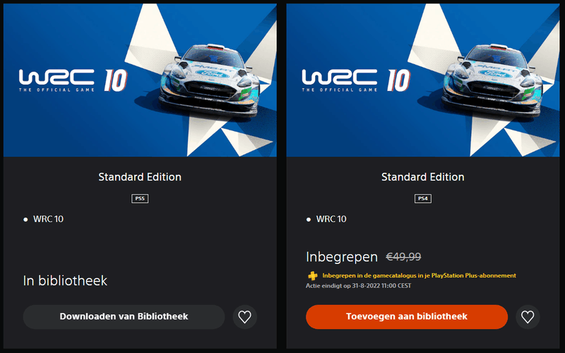 Afbeeldingslocatie: https://tweakers.net/i/ek72tsUiI53Pz1nfynjqTOuRKyc=/800x/filters:strip_exif()/f/image/593uuZrRWBghpUvz5fc8WhyK.png?f=fotoalbum_large
