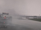 F1 2011