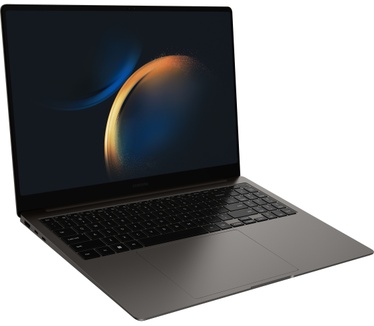 Samsung NP960XFH-XA3BE