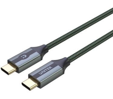 Unitek C14079GN