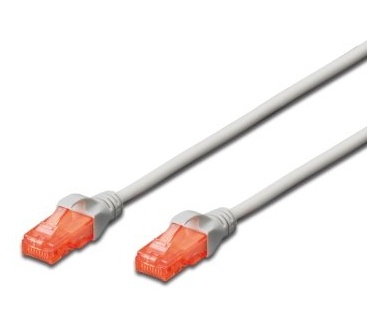 Ewent IM1031