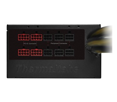 Thermaltake Toughpower 1500W