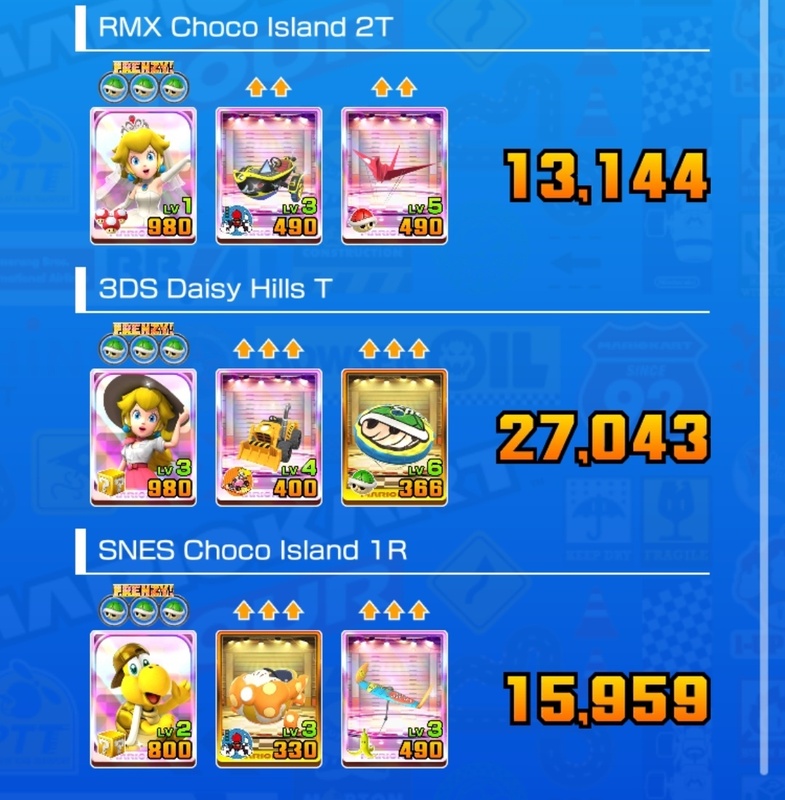 Afbeeldingslocatie: https://tweakers.net/i/ek8h8oqb1OPzXlQu931aqYzMYVI=/x800/filters:strip_icc():strip_exif()/f/image/cffXIfk2H6FCfPNi6ZcriaOP.jpg?f=fotoalbum_large