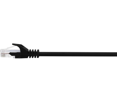Renkforce RF-5044018