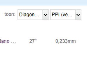 Afbeeldingslocatie: https://tweakers.net/i/ek9YjJ_sqZIPpVYsBDT18qf6Njs=/full-fit-in/4000x4000/filters:no_upscale():fill(white):strip_exif()/f/image/oIAwGidCXUokPet8yTDNwlpB.png?f=user_large