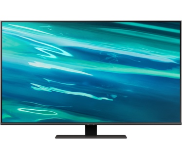 Samsung Q80A (2021)