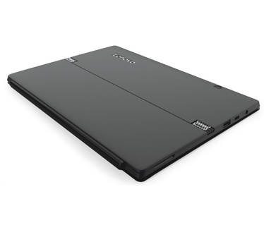 Lenovo 720-12IKB