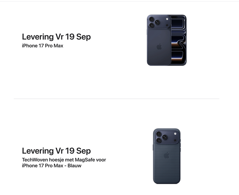 Afbeeldingslocatie: https://tweakers.net/i/ekEC-wqLIJWwsjPqW9N6uhUgpeY=/800x/filters:strip_exif()/f/image/4MZaRNtuNlWTFSXMG7HWypjf.png?f=fotoalbum_large