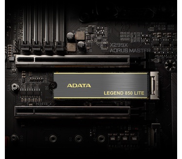 Adata LITE