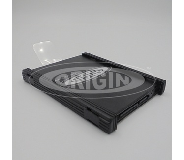 Origin Storage 480GB TLC SSD TP R6x/T6x/Z6x 2.5in SATA MAIN/1ST BAY