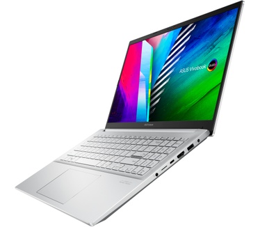 ASUS K3500PH-L1115T