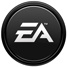 Gamers klagen EA aan voor gebruik Securom