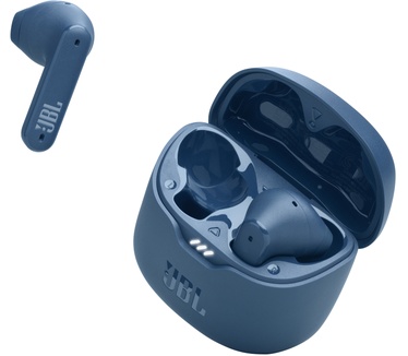 JBL Tune Flex