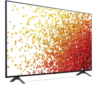 LG 50NANO756PR