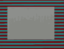 Afbeeldingslocatie: https://tweakers.net/i/ekK0FO5L8GNxm5DjV1sp1BD5WCA=/fit-in/4000x4000/filters:no_upscale():gifsicle():strip_exif()/f/image/CBV2eNaqjeN58wHFh2JYERbQ.gif?f=user_large