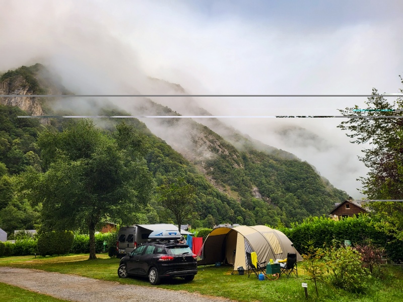 Afbeeldingslocatie: https://tweakers.net/i/ekK3bVxgc1MPD0szZffCaSluFTs=/800x/filters:strip_icc():strip_exif()/f/image/U3VzRCleOzrECOKuJHZzC1Ia.jpg?f=fotoalbum_large