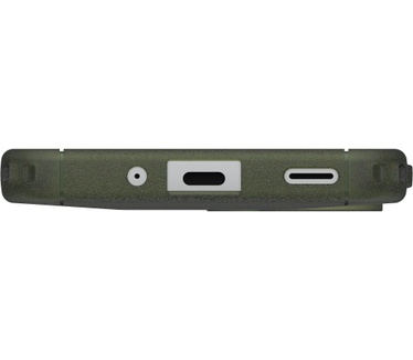 Urban Armor Gear 214512114T72