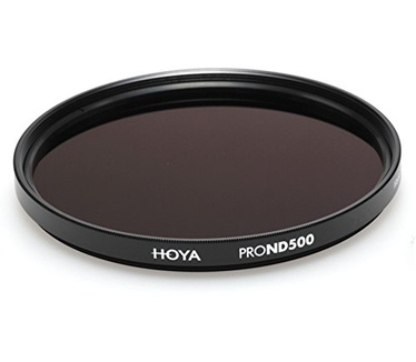 Hoya 1006