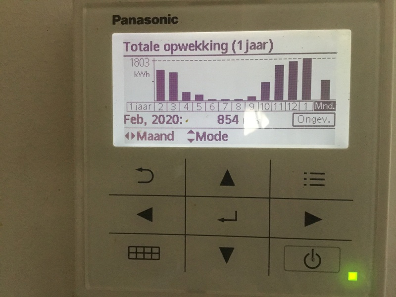 Afbeeldingslocatie: https://tweakers.net/i/ekOQ-AdK-9XB3qECvOM4PQqydko=/800x/filters:strip_icc():strip_exif()/f/image/7cjYbUP1KeHaajr6yHV1zIfO.jpg?f=fotoalbum_large