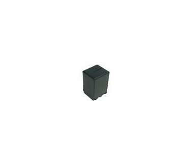 CoreParts 7.2V 3300mAh D.Grey