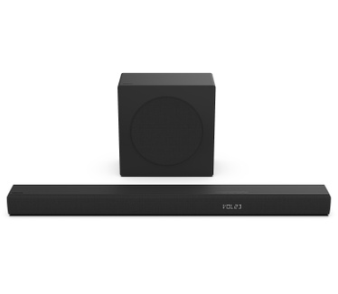 Hisense HS3100
