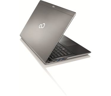 Fujitsu Lifebook UH572 (VFY:UH572MF011NL)