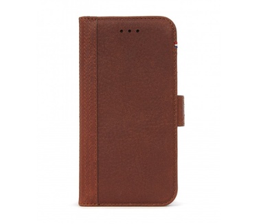 Decoded D6IPO7WC3CBN