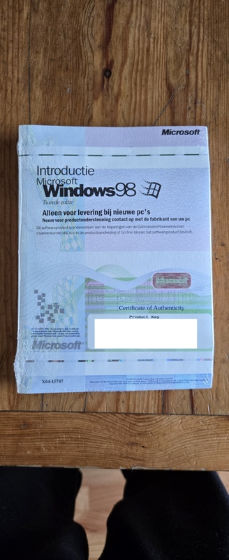 Afbeeldingslocatie: https://tweakers.net/i/ekQLwZVGaeSAKLaogUEtkf5pgGg=/x800/filters:strip_icc():strip_exif()/f/image/zvZKVRQKhHZM0KPten7gBacM.jpg?f=fotoalbum_large