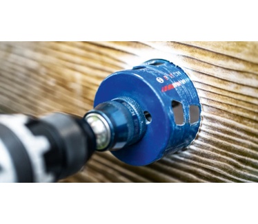 Bosch 2 608 900 443