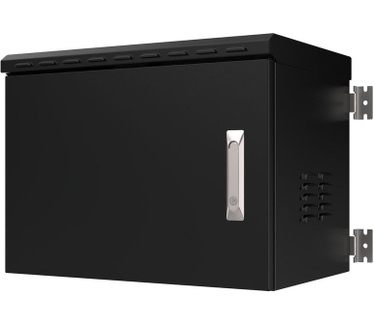 Logon RWMIP66W07U45B