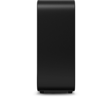 Sonos Sub 4 Zwart