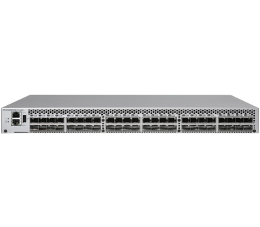 HPE SN6000B 16Gb 48/24 FC
