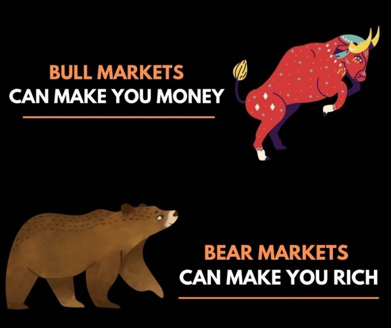 Afbeeldingslocatie: https://tweakers.net/i/ekQk8kXrKbYzJhTR5nJASbzWCJ0=/800x/filters:strip_icc():strip_exif()/f/image/4W0mqohW5URzPmmmjOPQH2va.jpg?f=fotoalbum_large