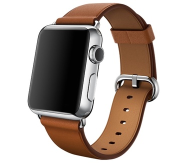 Apple MLDY2ZM/A