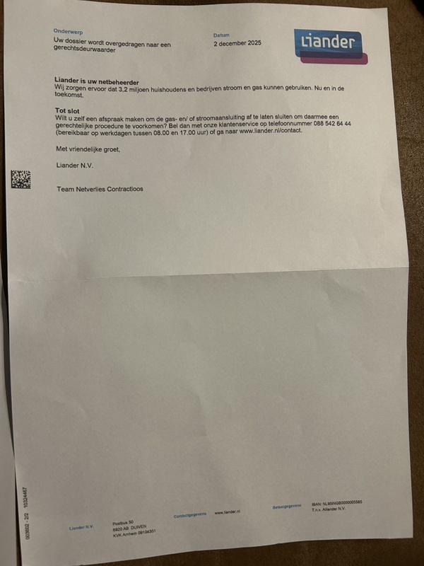 Afbeeldingslocatie: https://tweakers.net/i/ekRtZoT72rkC-kM9m3duR21p4m0=/x800/filters:strip_icc():strip_exif()/f/image/8rPAPizFzIsVSdHT6PSv4EoB.jpg?f=fotoalbum_large