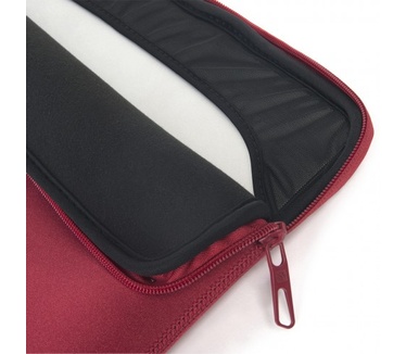 Tucano Elements Second Skin