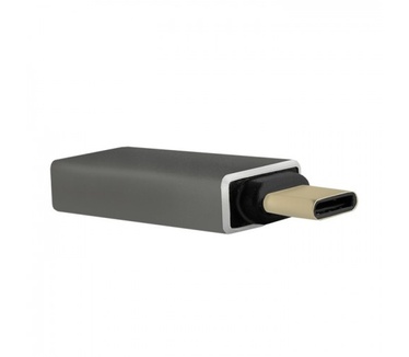 Qoltec 50479