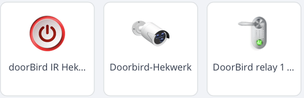 https://tweakers.net/i/ekSWrxEQbj7wLDNnb8JuPhk8qhs=/620x/filters:strip_exif()/m/52763/1PAmGXfg0KfqufSJ2GLGo9GfENk2jcce6cT7GQBmTPnFGziryc.png?f=620xauto