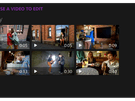 Microsoft Video Tuner