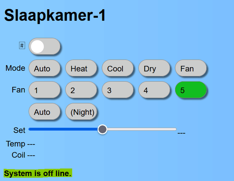 Afbeeldingslocatie: https://tweakers.net/i/ekSz6DP8yPU9WYG0m_oKU6cFhNk=/full-fit-in/4000x4000/filters:no_upscale():fill(white):strip_exif()/f/image/7aPKCpx0uj6o4BNycaxLRVXR.png?f=user_large